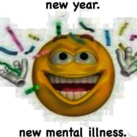sticker image #14
