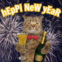 sticker image #15