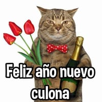 sticker image #17