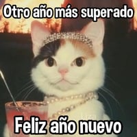 sticker image #18