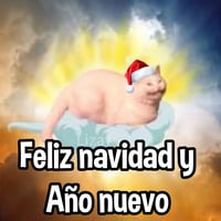 sticker image #4