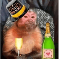 sticker image #6