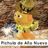 sticker image #9