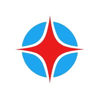 tray_icon