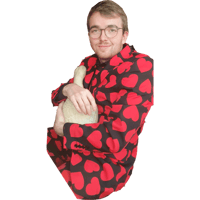 sticker image #1