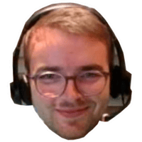 sticker image #13