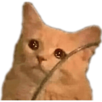 sticker image #14