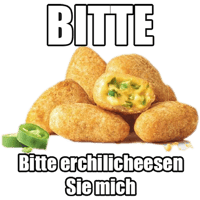 sticker image #15