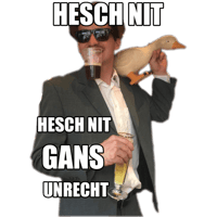 sticker image #16