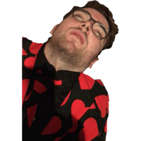 sticker image #3