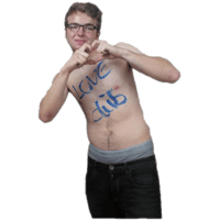sticker image #5