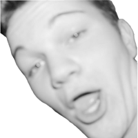 sticker image #6