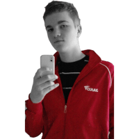 sticker image #8