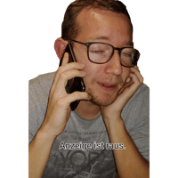 sticker image #9
