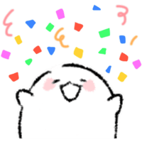 sticker image #26