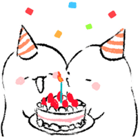 sticker image #27