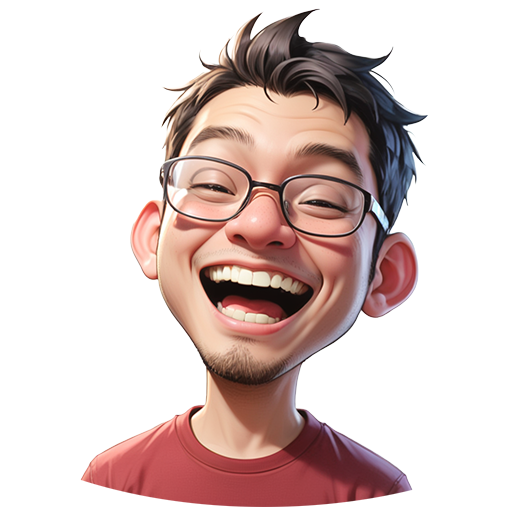 tray_icon #117671 sticker_pack