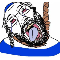 sticker image #1