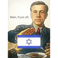 sticker image #12