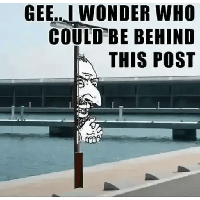 sticker image #16