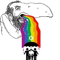 sticker image #2