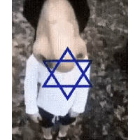 sticker image #20