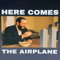 sticker image #22