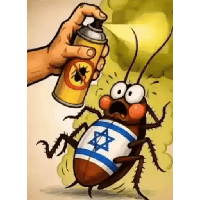 sticker image #25