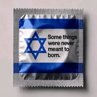 sticker image #26