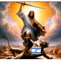 sticker image #28