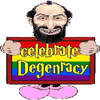 sticker image #3