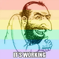sticker image #4
