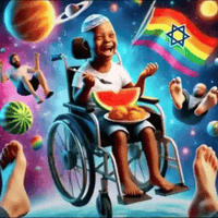 sticker image #7