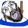 tray_icon #127709 sticker_pack