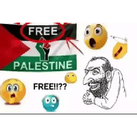 sticker image #10