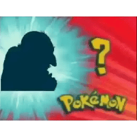 sticker image #4