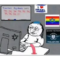 sticker image #6
