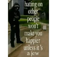 sticker image #7