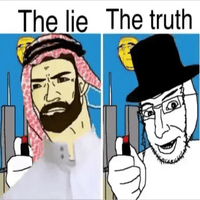sticker image #8