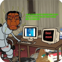 sticker image #10