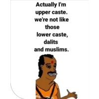 sticker image #11