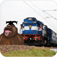 sticker image #13