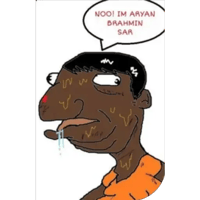 sticker image #14