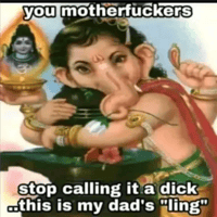 sticker image #17