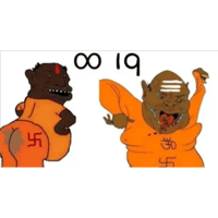 sticker image #19
