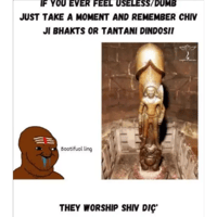 sticker image #21