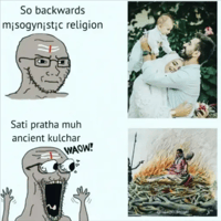 sticker image #22