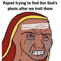 sticker image #23