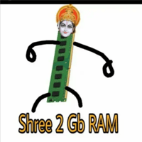 sticker image #24