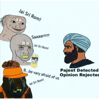 sticker image #26